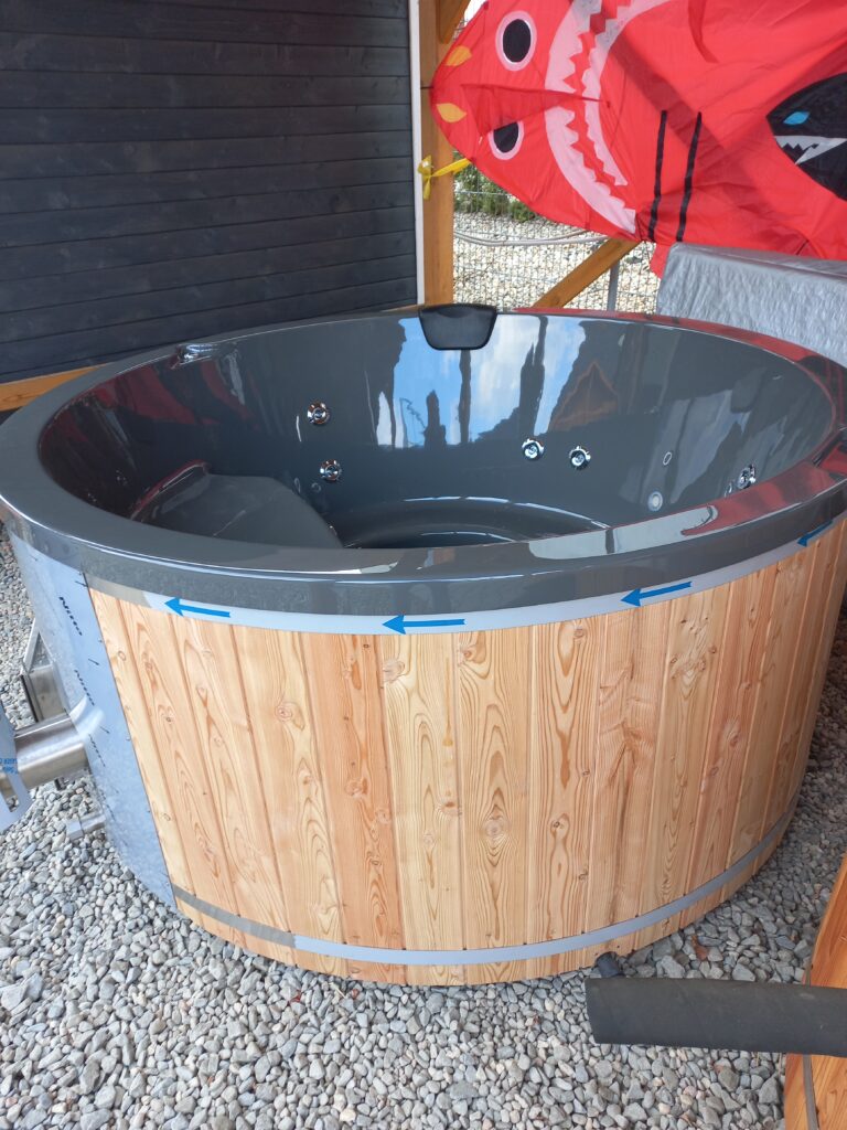 Venkovn Koupac Sud V ivka S Oh evem Na D evo ForGardenpv venkovn-koupac-sud-v-ivka-s-oh-evem-na-d-evo-forgardenpv